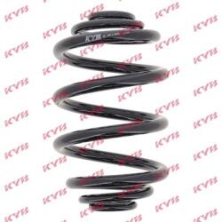 KYB Arc spiral KYB RJ6196 (RJ6196)
