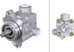 HELLA Pompa hidraulica, sistem de directie HELLA 8TL 359 003-621 (8TL 359 003-621)