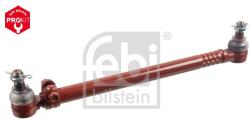 Febi Bilstein Bieleta, directie FEBI BILSTEIN 23899 (23899)