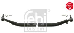 Febi Bilstein bara directie FEBI BILSTEIN 18581 (18581)