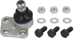 REINHOCH Articulatie sarcina/ghidare REINHOCH RH03-2029 (RH03-2029)
