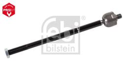 Febi Bilstein Articulatie axiala, cap de bara FEBI BILSTEIN 172729 (172729)