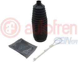 Autofren Seinsa Ansamblu burduf, directie AUTOFREN SEINSA D9187 (D9187)