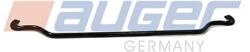AUGER Bara stabilizatoare, suspensie AUGER 57079 (57079)