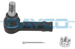 DAYCO Cap de bara DAYCO DSS2913 (DSS2913) - fixbox
