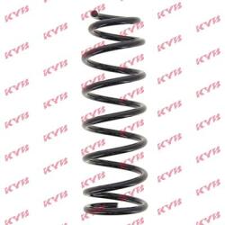 KYB Arc spiral KYB RA6152 (RA6152)