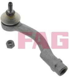 Fag Cap de bara FAG 840 0780 10 (840 0780 10)