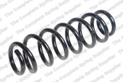 LESJÖFORS Arc spiral LESJÖFORS 4204300 (4204300) - fixbox
