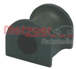METZGER Bucsa, bara stabilizatoare METZGER 52043908 (52043908)