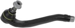 Moog Cap de bara MOOG ME-ES-0977 (ME-ES-0977) - fixbox