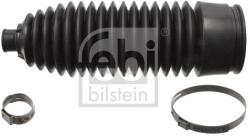 Febi Bilstein Ansamblu burduf, directie FEBI BILSTEIN 102071 (102071)