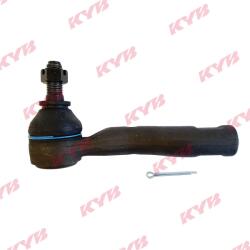 KYB Cap de bara KYB KTR1217 (KTR1217) - fixbox