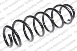 LESJÖFORS Arc spiral LESJÖFORS 4015680 (4015680) - fixbox