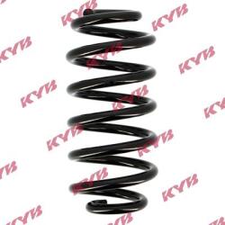 KYB Arc spiral KYB RA5080 (RA5080)