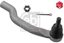 Febi Bilstein Cap de bara FEBI BILSTEIN 42230 (42230)