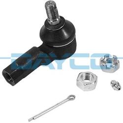 DAYCO Cap de bara DAYCO DSS1256 (DSS1256) - fixbox