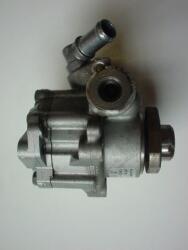 SPIDAN Pompa hidraulica, sistem de directie SPIDAN 53634 (53634)