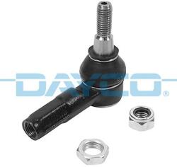 DAYCO Cap de bara DAYCO DSS1032 (DSS1032) - fixbox