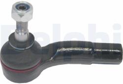DELPHI Cap de bara DELPHI TA2026 (TA2026) - fixbox