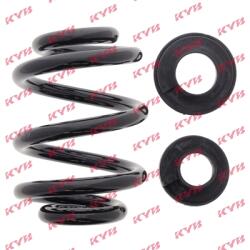KYB Arc spiral KYB RX5558 (RX5558)