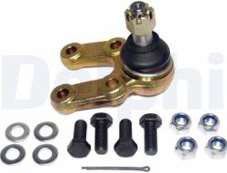 DELPHI Articulatie sarcina/ghidare DELPHI TC1231 (TC1231)
