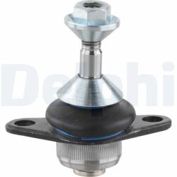DELPHI Articulatie sarcina/ghidare DELPHI TC1192 (TC1192)