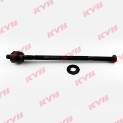 KYB Articulatie axiala, cap de bara KYB KRE1100 (KRE1100)