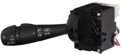 VALEO Comutator coloana directie VALEO 251784 (251784)