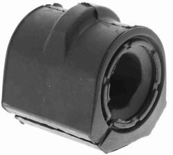 VAICO Bucsa, bara stabilizatoare VAICO V25-1712 (V25-1712)
