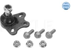 MEYLE Articulatie sarcina/ghidare MEYLE 016 010 0014 (016 010 0014)