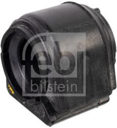 Febi Bilstein Bucsa, bara stabilizatoare FEBI BILSTEIN 172211 (172211)