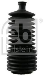 Febi Bilstein Burduf cauciuc, directie FEBI BILSTEIN 21172 (21172)