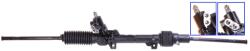 ELSTOCK Caseta directie ELSTOCK 11-0076 (11-0076)