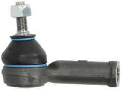 REINHOCH Cap de bara REINHOCH RH01-1006 (RH01-1006) - fixbox