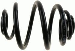SACHS Arc spiral SACHS 996 175 (996 175)