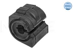 MEYLE Bucsa, bara stabilizatoare MEYLE 11-14 615 0031 (11-14 615 0031)