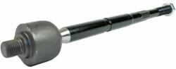 METZGER Articulatie axiala, cap de bara METZGER 51026218 (51026218)