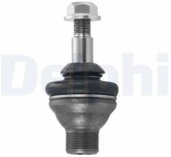 DELPHI Articulatie sarcina/ghidare DELPHI TC4943 (TC4943)