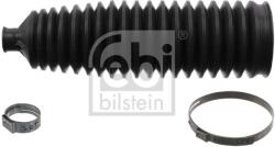 Febi Bilstein Ansamblu burduf, directie FEBI BILSTEIN 102119 (102119)