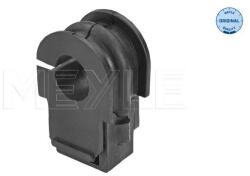 MEYLE Bucsa, bara stabilizatoare MEYLE 36-14 615 0004 (36-14 615 0004)