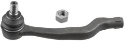 LEMFÖRDER Cap de bara LEMFÖRDER 31933 01 (31933 01) - fixbox