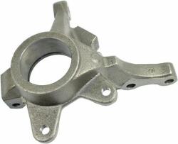 METZGER Articulatie directie, suspensie roata METZGER 58101802 (58101802)