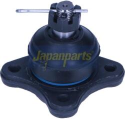 JAPANPARTS Articulatie sarcina/ghidare JAPANPARTS BJ-509 (BJ-509)