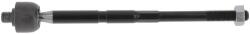 Moog Articulatie axiala, cap de bara MOOG FD-AX-16875 (FD-AX-16875)