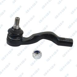 GSP Cap de bara GSP S070300 (S070300) - fixbox