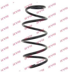 KYB Arc spiral KYB RA3376 (RA3376)