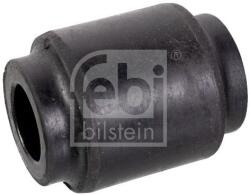 Febi Bilstein Bucsa, bara stabilizatoare FEBI BILSTEIN 40217 (40217)