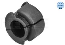 MEYLE Bucsa, bara stabilizatoare MEYLE 100 411 0011 (100 411 0011)