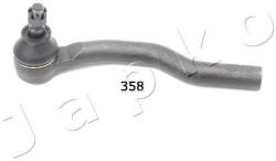 JAPKO Cap de bara JAPKO 111357L (111357L) - fixbox