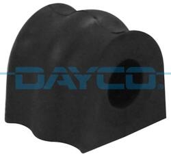DAYCO Bucsa, bara stabilizatoare DAYCO DSS1968 (DSS1968)